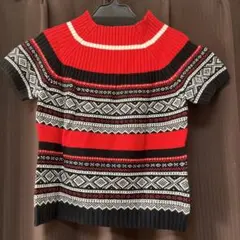 JUNYA WATANABE セーター