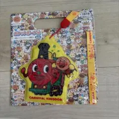 Item thumbnail for item c907539d-c2d2-4ab9-afc8-c8189a2f2540