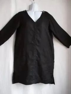 Item thumbnail for item 6e7ae7c7-6982-4ae0-bb31-592beacec4cd