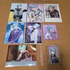 2025年最新】うたプリ sss 招待状の人気アイテム - メルカリ