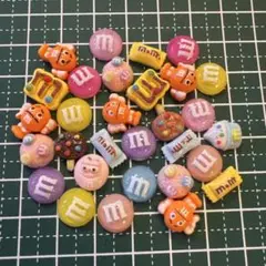 Item thumbnail for item 7bcf694f-916e-4b05-88c6-d77ecaeaf213