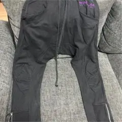 Item thumbnail for item 1daf7fed-0004-46f9-99a8-1815835a90fe