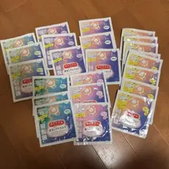 Item thumbnail for item f55d4f1d-5906-46c4-bbac-daf285808ab9