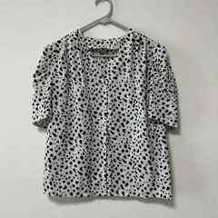 Item thumbnail for item bf12cbeb-7882-424b-8372-61cdc8fac2c9