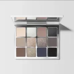 【新品】MAKEUP BY MARIO アイシャドウパレット　MOONLIGHT Ethereal Eyes™ Eyeshadow Palette: Moonlight | MAKEUP BY MARIO