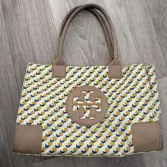 【極美品】TORY BURCH 大容量 テア ショルダーバッグ マザーズバッグ 楽天市場】マザーズバッグ トリーバーチの通販