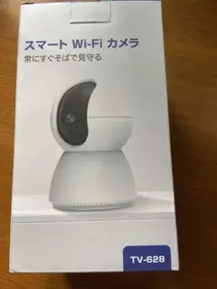 Item thumbnail for item e1226e52-ee26-4d4e-93a4-50fcb67ed960