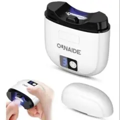 Item thumbnail for item 8e876b89-a262-4521-a98c-f7e520e2b3ab