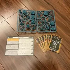 Item thumbnail for item bd8d525a-7e9a-4586-800b-96178ebb40f3