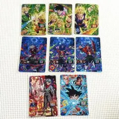 Item thumbnail for item 744b24b1-098b-457b-a2a5-cc60f3210eec