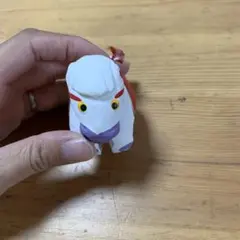 縁起物　土鈴　午　2-1595