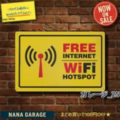 Item thumbnail for item ef92ec17-e7e7-4566-996c-ac18ead2793b