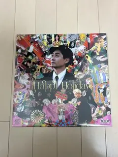 2025年最新】田名網 ポスターの人気アイテム - メルカリ