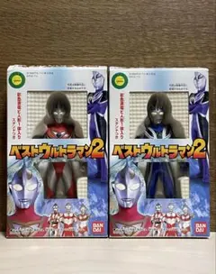 Item thumbnail for item 4bcc60fa-a72b-44ff-924b-ae9de2b216bf
