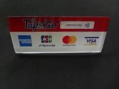 Item thumbnail for item 0efca1d0-3239-4d48-ad44-110e00245224