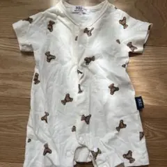 POLO Baby 50〜60 ベビー服
