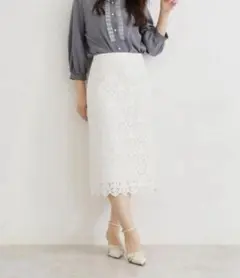 Item thumbnail for item a1e2a2eb-6d1e-4a29-9dc4-f3e859f087ce