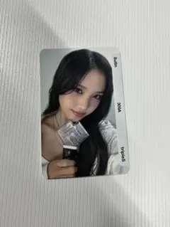 Item thumbnail for item 55e12019-063d-408b-b4bd-406225f3986d