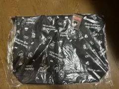 名探偵コナン コナン　トートバッグ　新品　美品　即購入OK