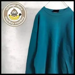 Item thumbnail for item 93ad4c42-ca4b-4f57-87cf-fb46a654cfbf