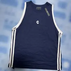 Item thumbnail for item c9da7166-34ff-42ea-b9e5-85fde26a78d3