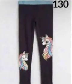 Item thumbnail for item 4464c932-7ba3-4f3b-bbcd-dd13ad177b2a