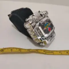 Item thumbnail for item 159aeb89-c0a3-4614-9ef4-51599eb4c7da