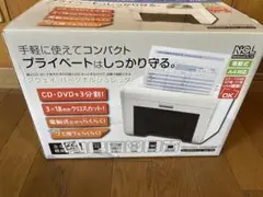 Item thumbnail for item d57cedd7-9c57-44f8-a25e-3157bc061129