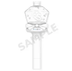Item thumbnail for item f8ddd55d-d8f3-4398-8274-4753eec60072