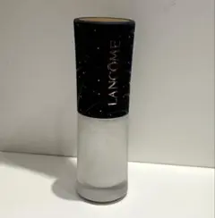 Item thumbnail for item 832ddc48-e9f9-4dca-bdbd-de2fbc2723ec