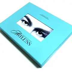岩田剛典 LIVE TOUR 2024 ARTLESS〈初回生産限定〉DVD