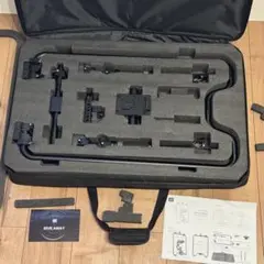 Item thumbnail for item d3883825-3f52-48c2-a8ea-e0dfaa6e64ac