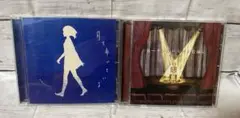 n-buna 月を歩いている　カーテンコールが止む前にナブナ