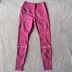 Item thumbnail for item ca06a93e-85f6-4e93-8fc7-53ebb34a976d