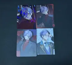 Item thumbnail for item d0fe6f25-fd44-4c73-a227-4f2eb5cd9917