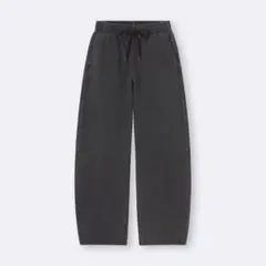 Item thumbnail for item e7490ada-1e18-4314-9db6-e462479c56bb