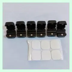 Item thumbnail for item a4c408aa-b92e-4c6e-b891-18dd2fb045df