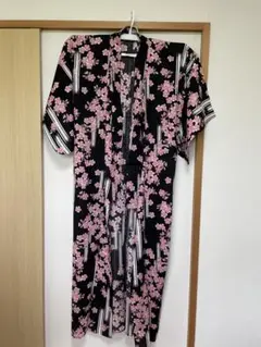 Item thumbnail for item 9a06e432-1e22-46bf-8bbe-21a31fe3dcc5