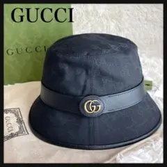 Item thumbnail for item fa36f521-a4e1-4728-ba52-4921c718faaa