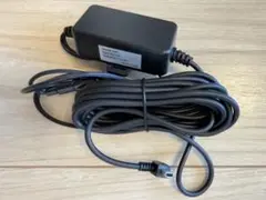 2025年最新】ユピテル yupiteru 電源直結コード op－e487の人気