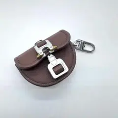 Item thumbnail for item 9473c2ef-7473-4223-b9d8-6439e0295aeb