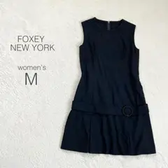 Item thumbnail for item 63045c36-7cac-49e3-b9f7-6b6ef71cd402