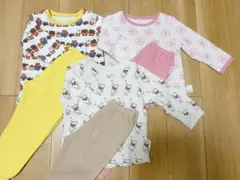 Item thumbnail for item 895e003f-5be2-439b-b5b0-053013ca46c6