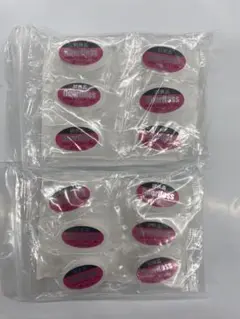 Item thumbnail for item 1c6321ba-a36b-45cd-8a4a-31ddea5ad75c