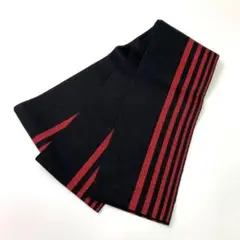 Item thumbnail for item 742a3629-7f94-4739-a304-8e9691eef06a