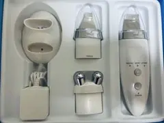 Item thumbnail for item e0c87371-7066-4e5a-ba2d-62f2b26f569a