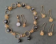 Item thumbnail for item 04bb7a74-6d3c-440d-9565-58b82639ccb4