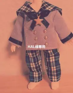 専用ページ②