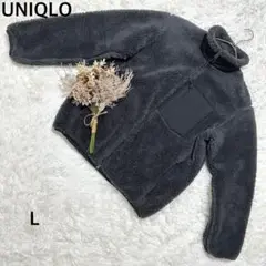 Item thumbnail for item bc4b0338-e75d-4d64-b978-d8d18d392f5b