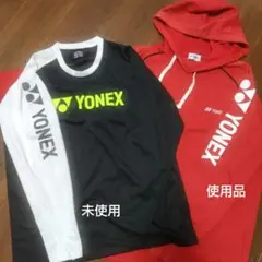 Item thumbnail for item e37792d5-f7f5-4068-9b7d-93b05df54e85